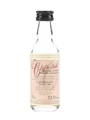 Laphroaig 1979 Bottled 1997 - Clydesdale Scotch Whisky Co. 5cl / 53.5%
