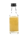Laphroaig 1979 Bottled 1997 - Clydesdale Scotch Whisky Co. 5cl / 53.5%