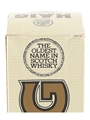Haig Fine Old Bottled 1980s 75cl / 40%