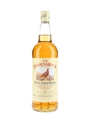 Famous Grouse  100cl / 43%