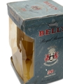 Bell's 20 Years Old Royal Reserve 75cl / 43%