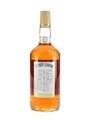 Southern Comfort Meagher's Distillery Limited, Canada 100cl / 35%