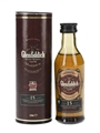 Glenfiddich 15 Year Old Solera Reserve 5cl / 40%