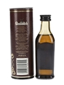 Glenfiddich 15 Year Old Solera Reserve 5cl / 40%