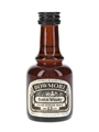 Bowmore 12 Year Old Bottled 1980s 5cl / 43%