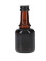 Bowmore 12 Year Old Bottled 1980s 5cl / 43%