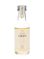 Oban 14 Year Old  5cl / 43%