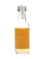Oban 14 Year Old  5cl / 43%