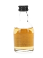 Dalwhinnie 15 Year Old Bottled 1990s 5cl / 43%