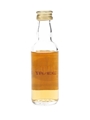 Ardmore 1977 Bottled 1990s - Gordon & MacPhail 5cl / 40%