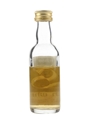 Springbank 12 Year Old Bottled 1980s 5cl / 46%