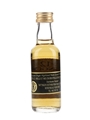 Glengoyne 12 Year Old Bottled 1990s 5cl / 40%