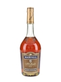 Martell 3 Star VS Bottled 1990s 70cl / 40%