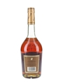 Martell 3 Star VS Bottled 1990s 70cl / 40%