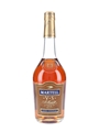 Martell 3 Star VS  70cl / 40%