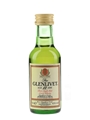 Glenlivet 12 Year Old Bottled 1980s - Barton & Guestier 5cl / 43%