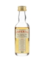 Imperial 1979 Bottled 1990s - Gordon & MacPhail 5cl / 40%