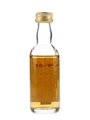 Imperial 1979 Bottled 1990s - Gordon & MacPhail 5cl / 40%