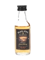 Blair Athol 8 Year Old Bottled 1980s 5cl / 40%