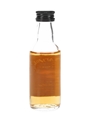 Blair Athol 8 Year Old Bottled 1980s 5cl / 40%