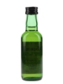 Tullibardine Bottled 1990s 5cl / 40%