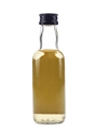 Royal Lochnagar 12 Year Old Bottled 1980s 5cl / 40%