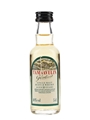 Tamnavulin Glenlivet 10 Year Old Bottled 1990s 5cl / 40%