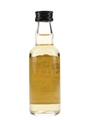 Tamnavulin Glenlivet 10 Year Old Bottled 1990s 5cl / 40%