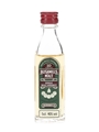Bushmills 10 Year Old Bottled 1980s 5cl / 40%