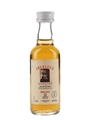 Aberlour Glenlivet 12 Year Old Bottled 1980s - GMC 5cl / 43%