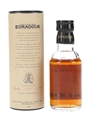 Edradour 10 Year Old  5cl / 40%