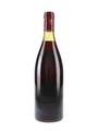 Savigny Les Beaune 1989 Domaine Maillard 75cl / 13%