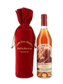 Pappy Van Winkle's 20 Year Old Family Reserve Bottled 2019 - Frankfort 75cl / 45.2%