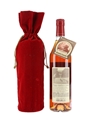 Pappy Van Winkle's 20 Year Old Family Reserve Bottled 2019 - Frankfort 75cl / 45.2%