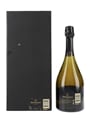Dom Ruinart 1998 Blanc De Blancs 75cl / 12.5%
