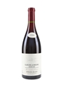 Clos De La Roche Grand Cru 1998 Domaine Arlaud 75cl / 13.5%