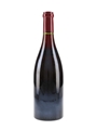 Clos De La Roche Grand Cru 1998 Domaine Arlaud 75cl / 13.5%