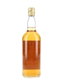 Claymore Bottled 1970s - A Ferguson & Company Limited 75.7cl / 40%