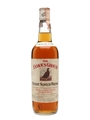 Famous Grouse 6 Years Old Bottled early 1970s 75cl