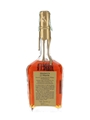 Maker's Mark 1983 Vintage Bourbon  75cl / 47.5%