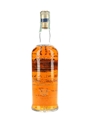 Bowmore 17 Year Old Bottled 1990s - Malaysia 75cl / 43%