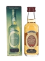 Singleton Of Auchroisk 1975  5cl / 40%