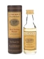 Glenmorangie 10 Year Old Bottled 2000s 5cl / 40%