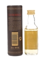 Glenmorangie 10 Year Old Bottled 2000s 5cl / 40%