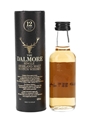 Dalmore 12 Year Old Bottled 1980s 5cl / 43%