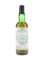 SMWS 82.7 Glencadam 1971 70cl / 57.7%