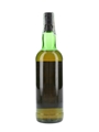 SMWS 82.7 Glencadam 1971 70cl / 57.7%