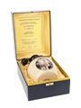 Rutherford's 100 Single Malts Ceramic Decanter 50th Anniversary Of The Coronation Of Queen Elizabeth II 1953-2003 70cl / 40%