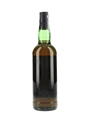 SMWS 53.11 Caol Ila 1980 70cl / 64.8%