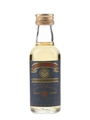 Glen Moray 12 Year Old Bottled 1990s 5cl / 43%